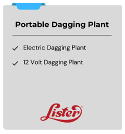 Shearing Landing Page section 6 Dagging Plant-580